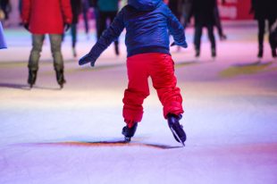 196 actu patinoire