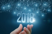 2018