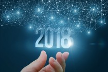 2018