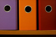 600 X 400 documentation CC0 via pxhere wood-number-color-office-business-colorful-686075-pxhere