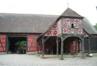 600x400 Ecomusee Alsace Arnaud 25 CO
