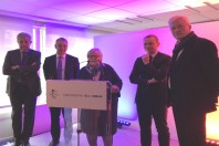 ADCF_voeux2018-