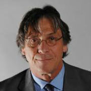 brachet-olivier