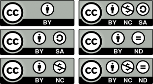 creative-commons-783531_640 cr CCO via Pixabay - UNE
