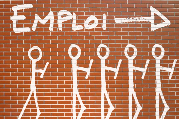 Джоансен айрис все книги. Strong another. Джоансен айрис все книги. Strong another. Джоансен айрис все книги.