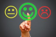enquete-satisfaction-hopital-UNE