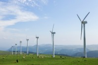 Eolien