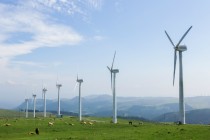 Eolien