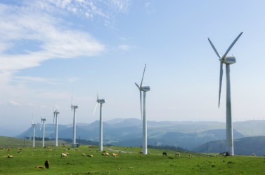 Eolien