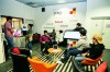 fablab bibliotheque