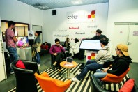 fablab bibliotheque