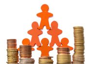 finance-solidaire-ess-UNE