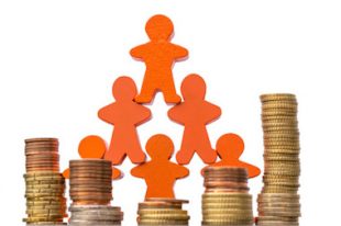 finance-solidaire-ess-UNE