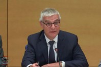 herve-maurey-senat-une