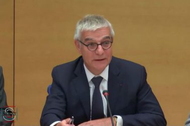 herve-maurey-senat-une