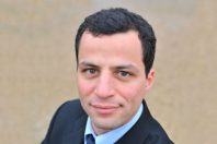 karimbouhassoun