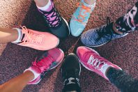sport-baskets-UNE