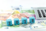 Loi de finances 2018-UNE