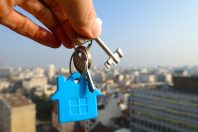 logement-clé-UNE