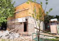 Produire du logement en Ile-de-France sans artificialiser, c’est possible