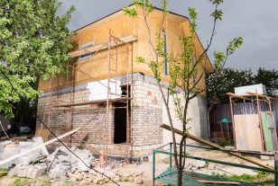 Produire du logement en Ile-de-France sans artificialiser, c’est possible