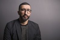 Marwan Mohammed 1