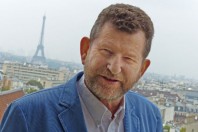 michel-godet