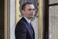 olivier-dussopt-une