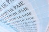 Le travail social mieux payé dans le secteur public