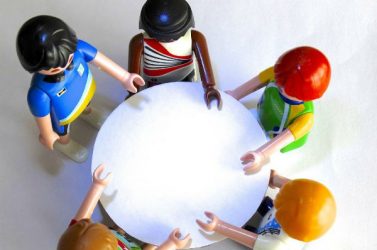 Playmobil 3