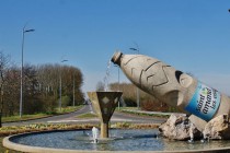 Saint Amand 2