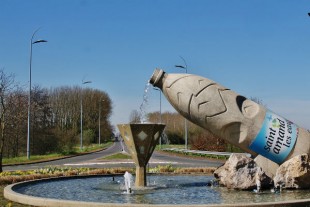 Saint Amand 2
