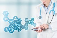 santé-numérique-médecin-UNE