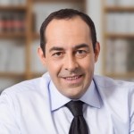 Sébastien PALMIER