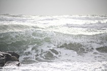 tempete-mer-vague-littoral