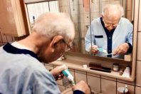 soins bucco-dentaires télémédecine-UNE