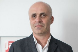 Xavier Crettiez