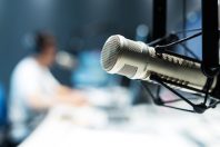 radio-micro-UNE