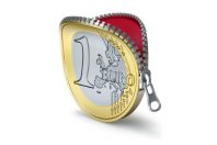 transfert argent
