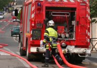Les lieutenants de sapeurs-pompiers professionnels en 10 questions