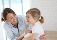 médecin-pmi-enfant-consultation