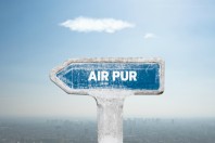 Air
