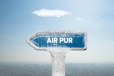 Air