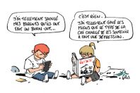 soutien parental-UNE