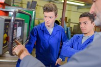apprentissage-1-phovoir