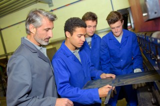 apprentissage2-phovoir
