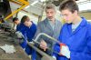 apprentissage4-phovoir