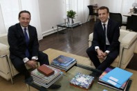 bedier-macron