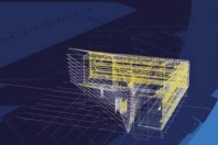BIM