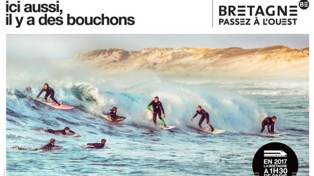 Bretagne 1